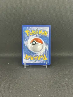 Pokemon TCG Reshiram RC22/RC25 Legendary Treasures Full Art Ultra Rare NM - Image 2