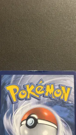 Pokemon Rayquaza EX Promo XY69 XY Holo 170 HP Dragon English - Image 3