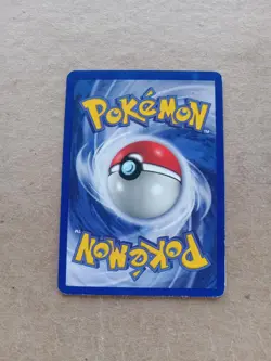 Pidgeotto 28/130 Rare Base Set 2 Pokemon Lightly Played - Image 2