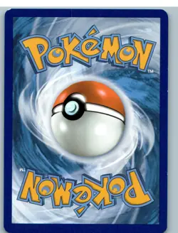 Maushold ex 155/182 Double Rare Paradox Rift Pokemon Holo Near Mint - Image 2