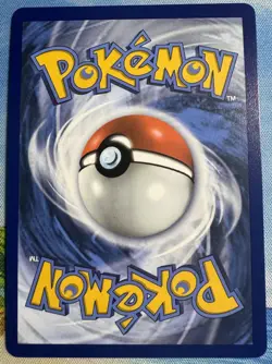 Garbodor V 190/203 Ultra Rare Evolving Skies Pokemon Holo Near Mint - Image 2