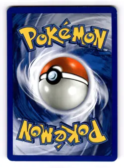Brock's Sandslash Unlimited Rare Gym Heroes 023/132 NM Pokemon TCG 2000 - Image 2