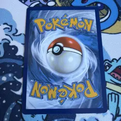 Pokemon TCG Mewtwo v SWSH229 Black Star Promo - Image 2