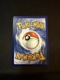 Pokemon Flamigo 227/193 Paldea Evolved NM - Image 2