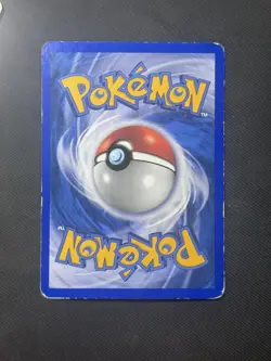 Minun & Plusle Holo Exclusive Set EX Trainer Kit 2 Pokemon TCG - MP/HP #2 - Image 5