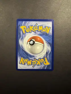 KLEFKI 159/091 SHINY RARE PALDEAN FATES POKEMON HOLO NEAR MINT - Image 2