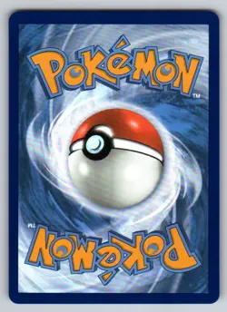 Mega Kangaskhan ex 182/132 Pokemon Holo NM Mega Evolution - Image 2