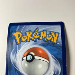 Pokemon Gothorita 213/193 Paldea Evolved IR Holo EN 2023 LP - Image 5