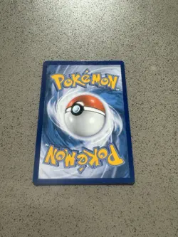 Baltoy 32/98 XY-Ancient Origins Reverse Holo Pokemon TCG Near Mint Condition - Image 3