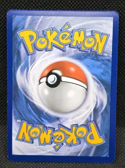 Darkrai GX 88/147 Full Art Holo Ultra Rare SM Burning Shadows 2017 Pokemon - Image 2