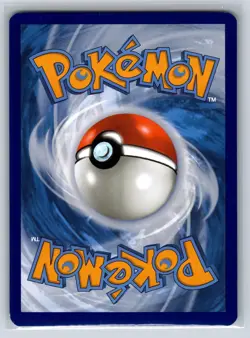 Hoothoot TG12/TG30 Holo Astral Radiance Trainer Gallery Pokemon NM - Image 2