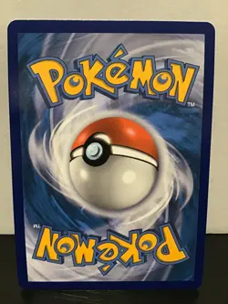 Dartrix SV3/SV94 Pokemon Hidden Fates Shiny Holo Rare - Image 2
