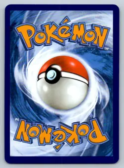 Pokemon TCG Pokemon Alolan Diglett Common Regular - Image 2