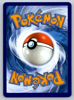 Pokemon TCG Pokemon Volcarona Volcarona Common Regular - Image 2