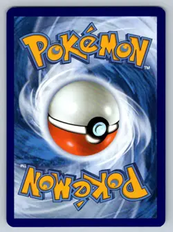 Pokemon TCG Team Rocket's Dugtrio Uncommon 101/217 - Image 2