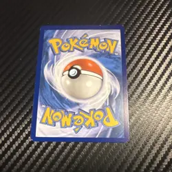 The Pokemon Company Zapdos ex 202/165 SV 151 Full Art Holo SIR Eng 200 HP - Image 5