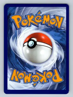 Dolliv 020/197 Common Obsidian Flames Pokemon Reverse Holo - Image 2