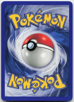 Jynx 26/110 Rare Legendary Collection Near Mint - Image 2