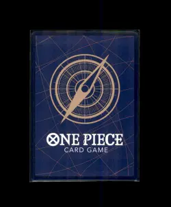 Boa Hancock OP07-051 Super Rare 500 Years in the Future One Piece Japanese NM - Image 2