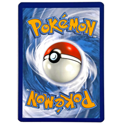 Jolteon V SWSH183 SWSH: Sword & Shield Promo Cards | BLACK STAR PROMO | NM - Image 3
