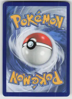 UR - 02 Holo Infernape V SWSH252 Promo SWSH: Sword & Shield Promo Cards - Image 2