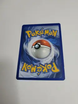 Ninetales Evolutions Holo Rare Pokemon TCG Trading Card 15/108 2016 - Image 4