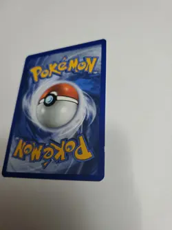Ninetales Evolutions Holo Rare Pokemon TCG Trading Card 15/108 2016 - Image 5