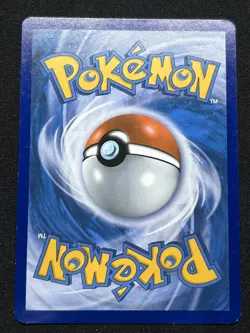 Diancie EX XY43 Black Star Promo Ultra Rare Holo Pokemon Card - NM - Image 2