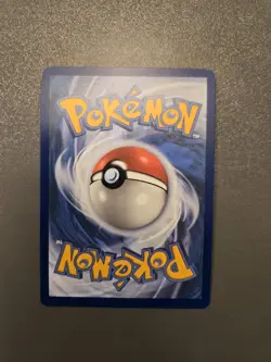 SEALED Pokemon Center Exclusive SVP #075 Mimikyu ETB Promo Pokemon TCG Card - Image 2