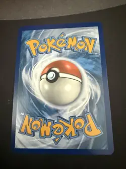 Dedenne GX Holo Rare Pokemon Card 2019 Unbroken Bonds TCG - Image 2