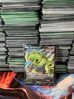 Pokemon TCG Live Online Code unused 3500+ Cards Mixed Lot - Image 3
