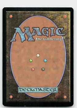 Sun Titan Foil M Prerelease Cards 35 NM - Image 2