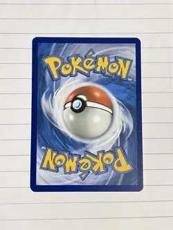 Piplup 239/236 Cosmic Eclipse Secret Rare Holo NM Pokemon Card - Image 5