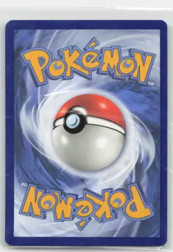 Arcanine Holo SV: Scarlet & Violet Promo Cards 011 NM - Image 2