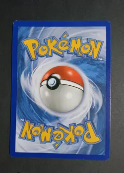 Pikachu SM04 Holo Promo Card LP - Image 2