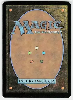 Repurposing Bay Foil R Prerelease Cards 56 NM - Image 2
