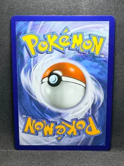 Pikachu V Holo Promo SWSH: Sword & Shield Promo Cards SWSH063 NM - Image 2