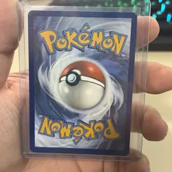 Charizard ex 161 Sv: Scarlet & Violet Promo Cards Holo - Image 2