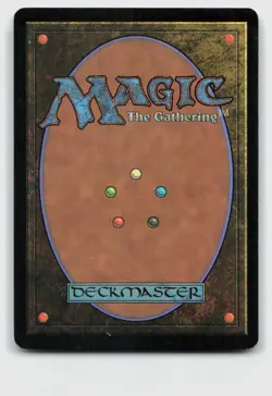 Helm of Kaldra Foil P Prerelease Cards 131 NM - Image 2