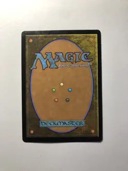 1x Thalia and The Gitrog Monster - Showcase - March Of The Machine - MP - Image 2