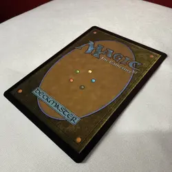 X1 non foil borderless Electro, Assaulting Battery from SPM - Image 2
