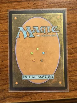 MTG “Gishath, Sun’s Avatar” Ixalan Rare Legendary Creature NM - Image 2