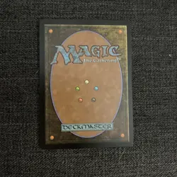 Eldrazi Displacer Oath of the Gatewatch NM Rare MTG - Image 2