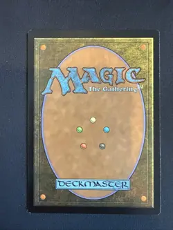 Demon of Wailing Agonies 021/337 Commander 2014 Regular MTG - Image 2