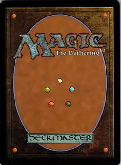 Cruel Reality 84 Mythic Amonkhet Magic: The Gathering Lightly Played - Image 2