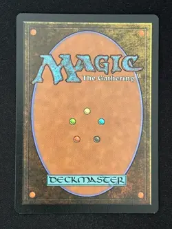 1x MTG Assassin's Trophy - Secret Lair Drop Series (SLD) #139 - Magic - Image 2