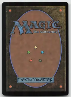 Lightning Greaves 202 Commander: Marvel Super Heroes Magic: The Gathering NM - Image 2