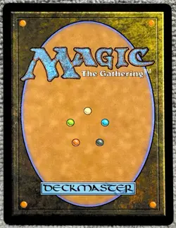 Lumbering Worldwagon (Borderless) 316 Aetherdrift Magic The Gathering - Image 2