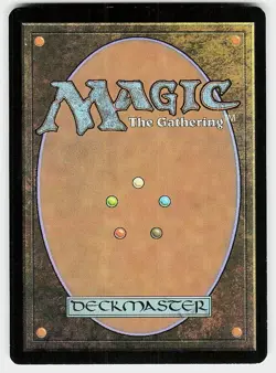 Tainted Strike C Scars of Mirrodin 80 NM - Image 2