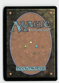 Swamp JP Full Art Foil L Kamigawa: Neon Dynasty 297 NM - Image 2